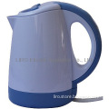 Classic Water Kettle